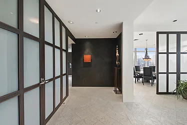 Sold by Nest Seekers International