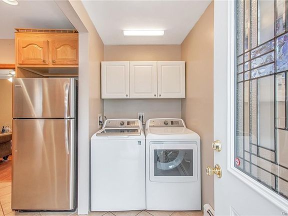 2nd image of 232 Edgewater Park #B