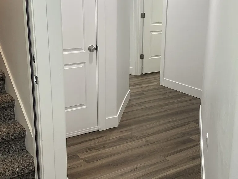 963 W Coral Charm Way — Photo 21