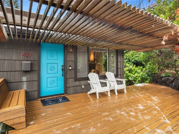 421 33rd Avenue, Seattle, WA 98122