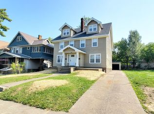 1663 Eddington Rd #4E755079, Cleveland, OH 44118