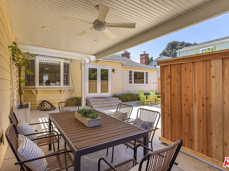 3544 Gardenia Ave — Photo 52