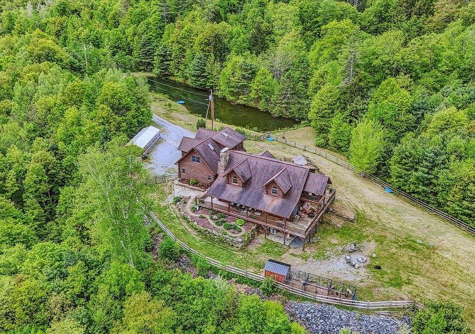 1st image of 154 Manley Hill Road