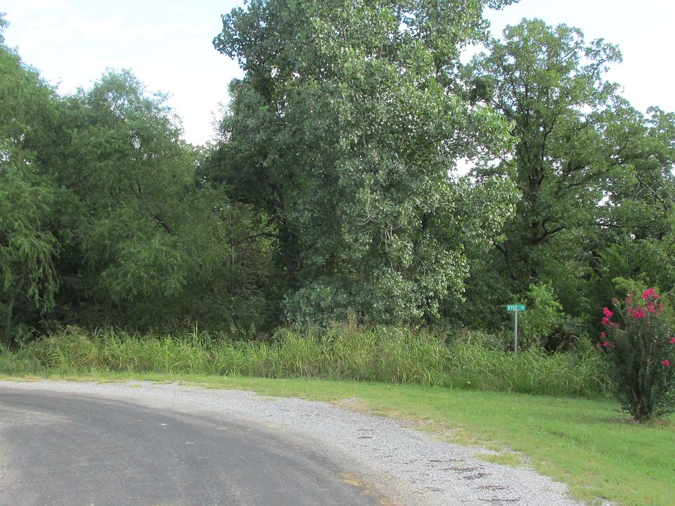 1st image of 10 Kale Ln