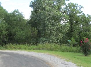 10 Kale Ln, McLoud, OK 74851