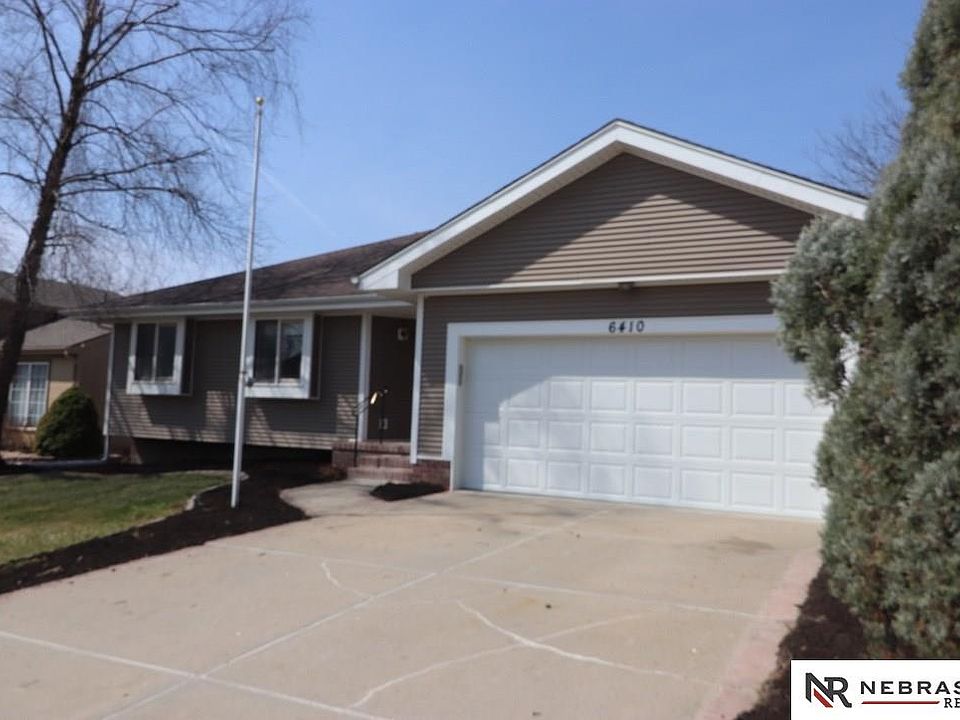 1st image of 6410 S 167th Ave
