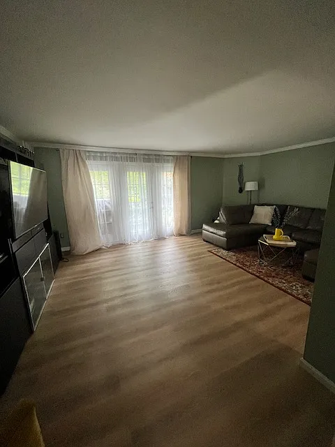 1705 Timberidge Drive - 1 — Photo 4