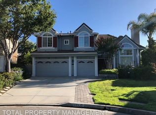 18930 Congress Junction Ct, Saratoga, CA
