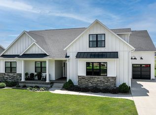 789 Eastview Ave, Marion, IA 52302