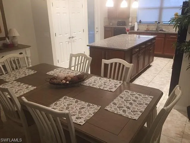 5728 Mayflower Way — Photo 10