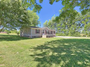 109 Jake Link Rd, Cottontown, TN 37048