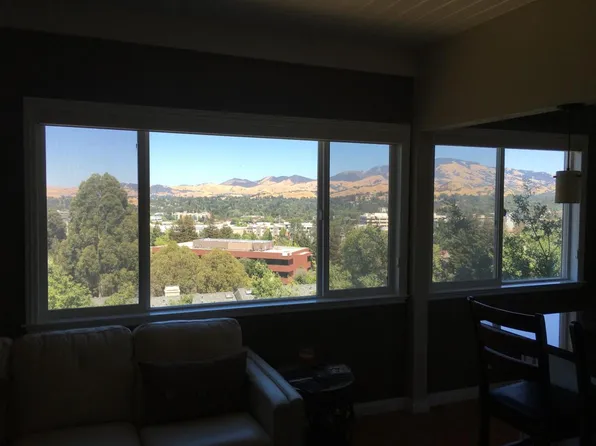 1682 Terrace Rd, Walnut Creek, CA 94597