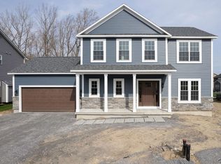 (Undisclosed Address), Syracuse, NY 13215