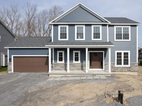 (undisclosed Address), Syracuse, NY 13215