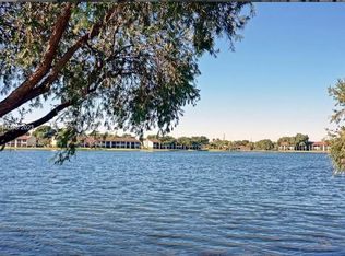 211 Lake Pointe Dr APT 203, Oakland Park, FL 33309