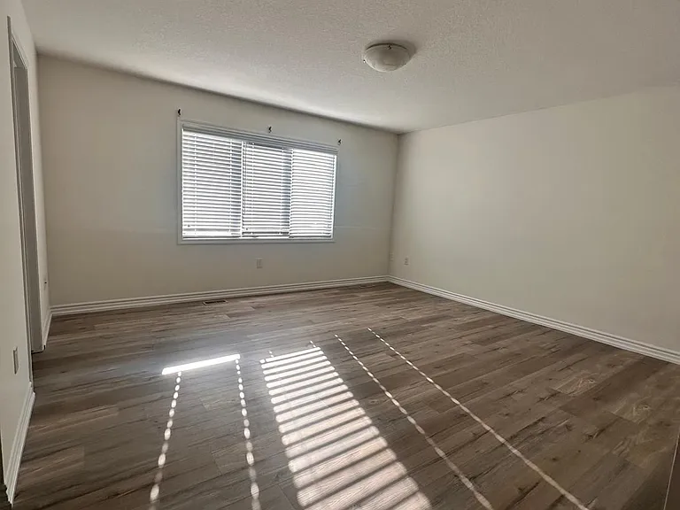 516 Equestrian Way — Photo 16