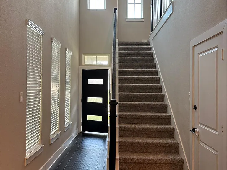16610 Oasis Meadow Ln — Photo 11