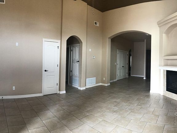 3rd image of 3635 Grand Bahamas Dr