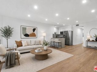 3939 Moore St APT 102, Los Angeles, CA 90066