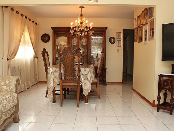 5th image of 15338 81st St