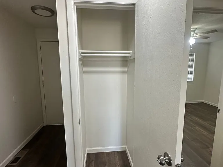 745 E Lazon Dr — Photo 39