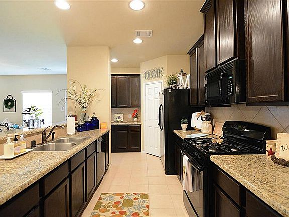 2nd image of 23111 Coulter Pine Ct