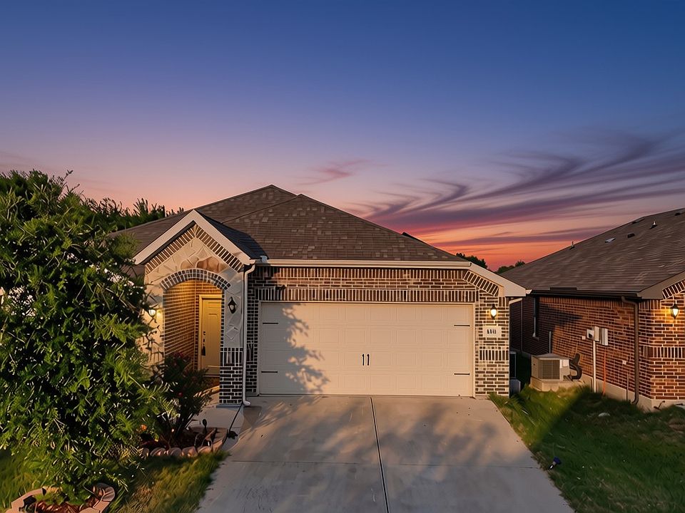 1st image of 4316 Cordata Dr