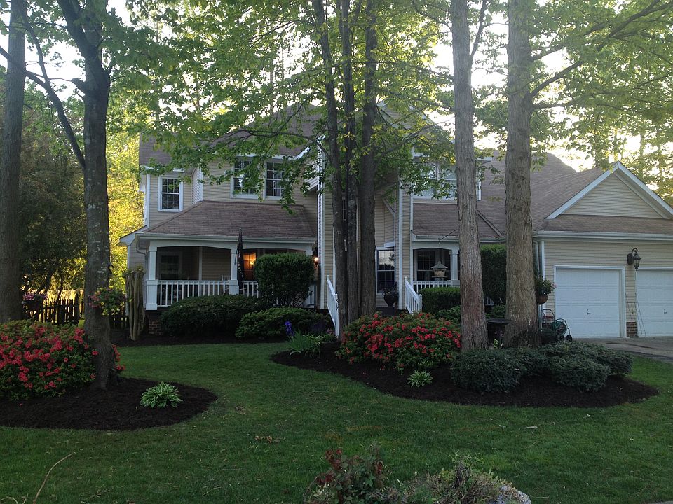 1st image of 817 Orkney Ct