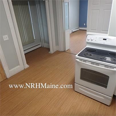 1st image of 252 Turner St Ste 5