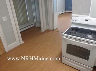 252 Turner St STE 5, Auburn, ME 04210