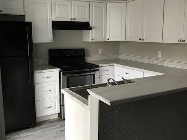 10908 Old Harbor Rd APT 3D, Fort Smith, AR 72903