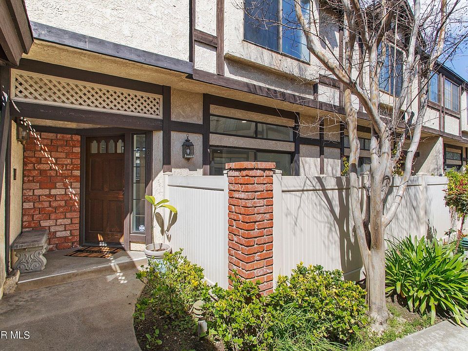 1st image of 20737 Roscoe Blvd Unit 601