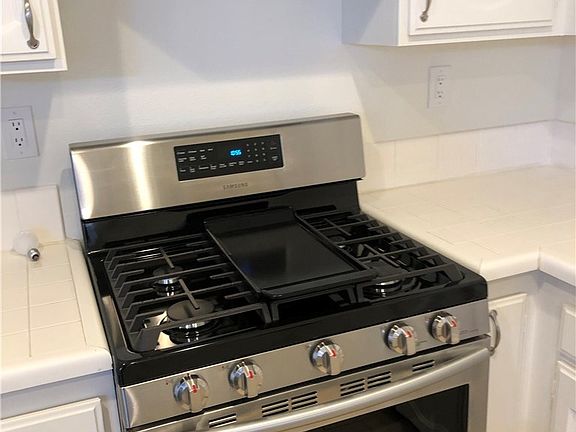 2nd image of 18124 Flynn Dr Unit 3201
