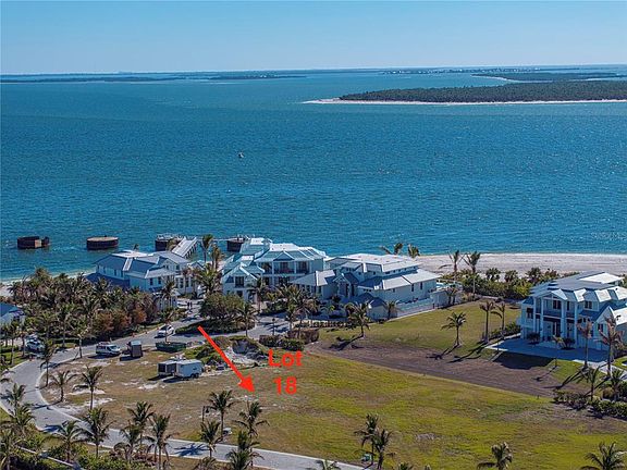 5th image of 869 Hill Tide Ln #18