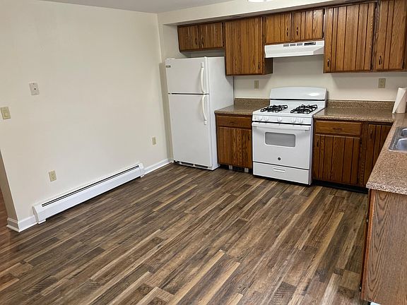 4th image of 1103 Kerstetter Ct