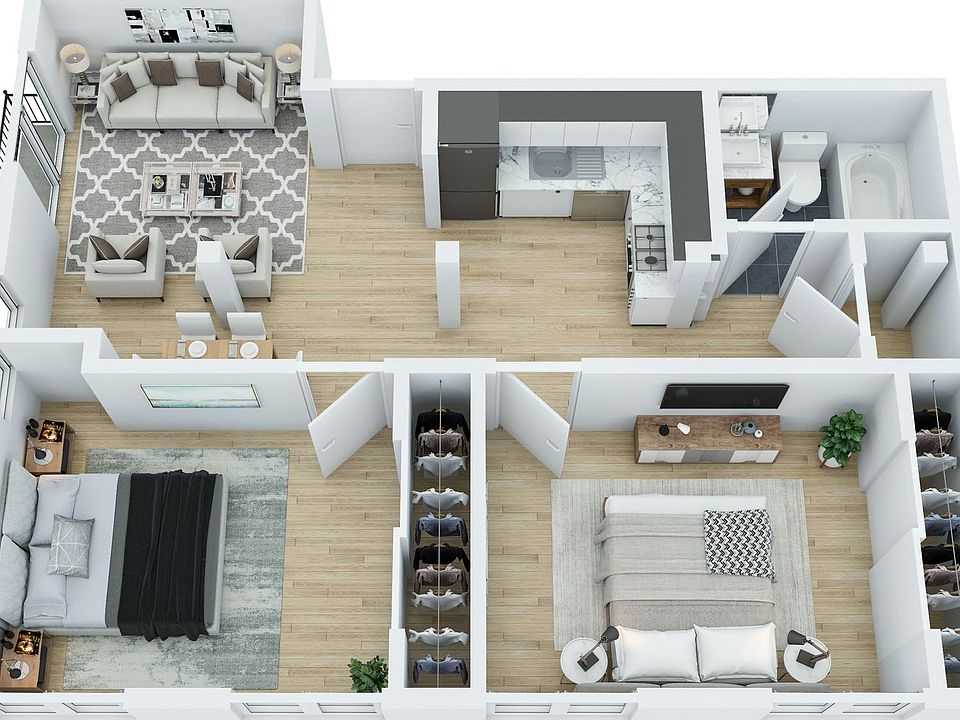 Bella Vista Ansonia Apartment Rentals Ansonia, CT Zillow