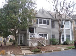 5073 Avalon Dr, Alpharetta, GA 30005
