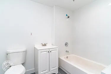 Rented by MySpaceNYC