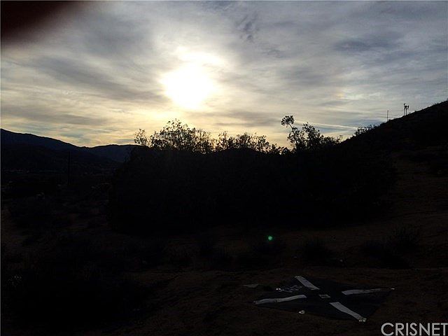 2nd image of San Gabriel Ave Vic Sier