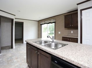 11 Meadows #16725838, Nappanee, IN 46550