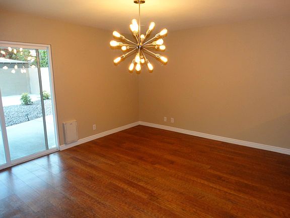 4th image of 3001 Mason Avenue