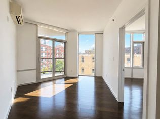 40 N 4th St APT 5A, Brooklyn, NY 11249
