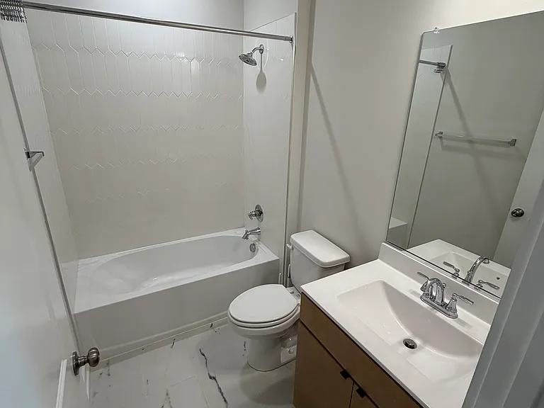 3436 Carlton St #7B — Photo 33