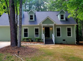1689 Royalwyn Dr, Macon, GA 31220