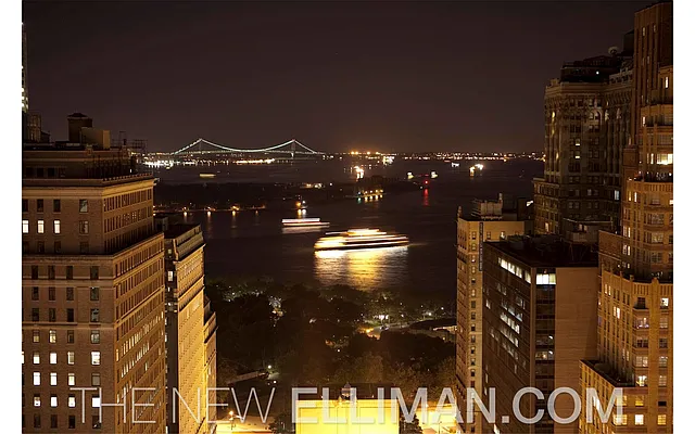 Rented by Douglas Elliman | media 6