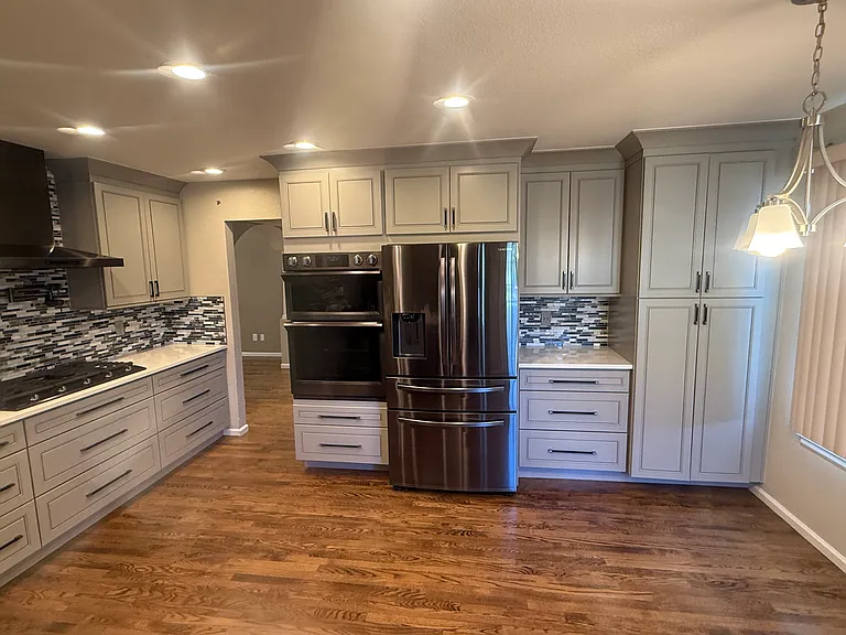 4166 S Granby Cir — Photo 3