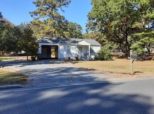 905 Long Ave, Chatsworth, GA 30705