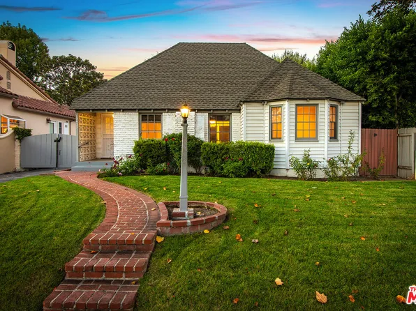 10435 Whipple St, North Hollywood, CA 91602