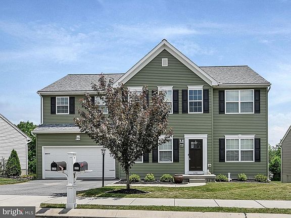 2nd image of 6281 Bayberry Ave