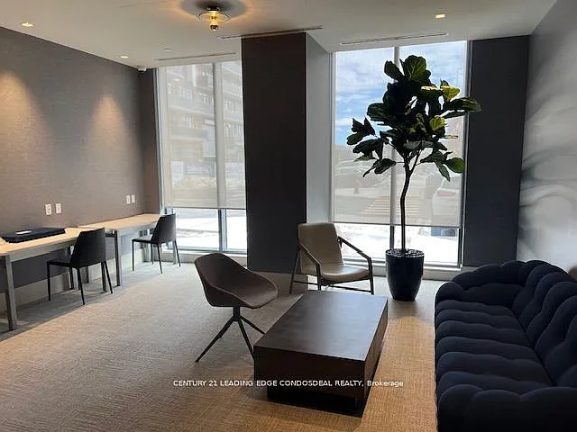2545 Simcoe St N #2509 — Photo 18